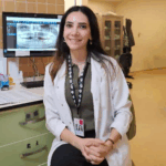 Çocukluk Çağında Ağız ve Diş Sağlığına Dikkat! Diş Tabibi Nurseda Diler’den Ebeveynlere Önemli Uyarılar 101 Çocukluk Çağında Ağız ve Diş Sağlığına Dikkat! Diş Tabibi Nurseda Diler’den Ebeveynlere Önemli Uyarılar