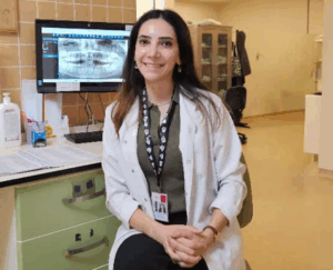 Çocukluk Çağında Ağız ve Diş Sağlığına Dikkat! Diş Tabibi Nurseda Diler’den Ebeveynlere Önemli Uyarılar