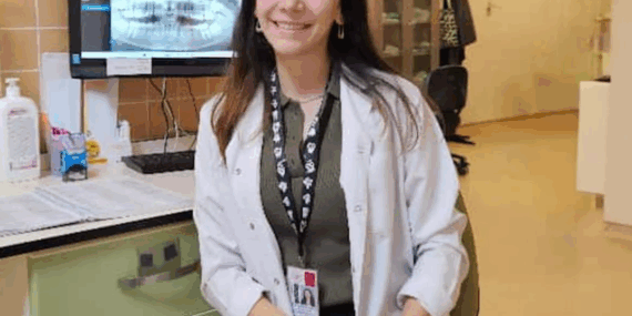 Çocukluk Çağında Ağız ve Diş Sağlığına Dikkat! Diş Tabibi Nurseda Diler’den Ebeveynlere Önemli Uyarılar 11 Çocukluk Çağında Ağız ve Diş Sağlığına Dikkat! Diş Tabibi Nurseda Diler’den Ebeveynlere Önemli Uyarılar
