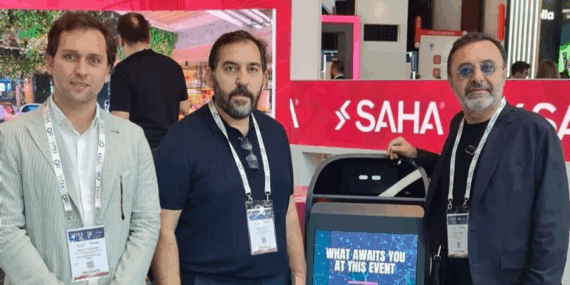 Yalova OSB, GITEX Dubai 2025’te Yalova’yı Gururla Temsil Etti 10 Yalova OSB, GITEX Dubai 2025’te Yalova’yı Gururla Temsil Etti