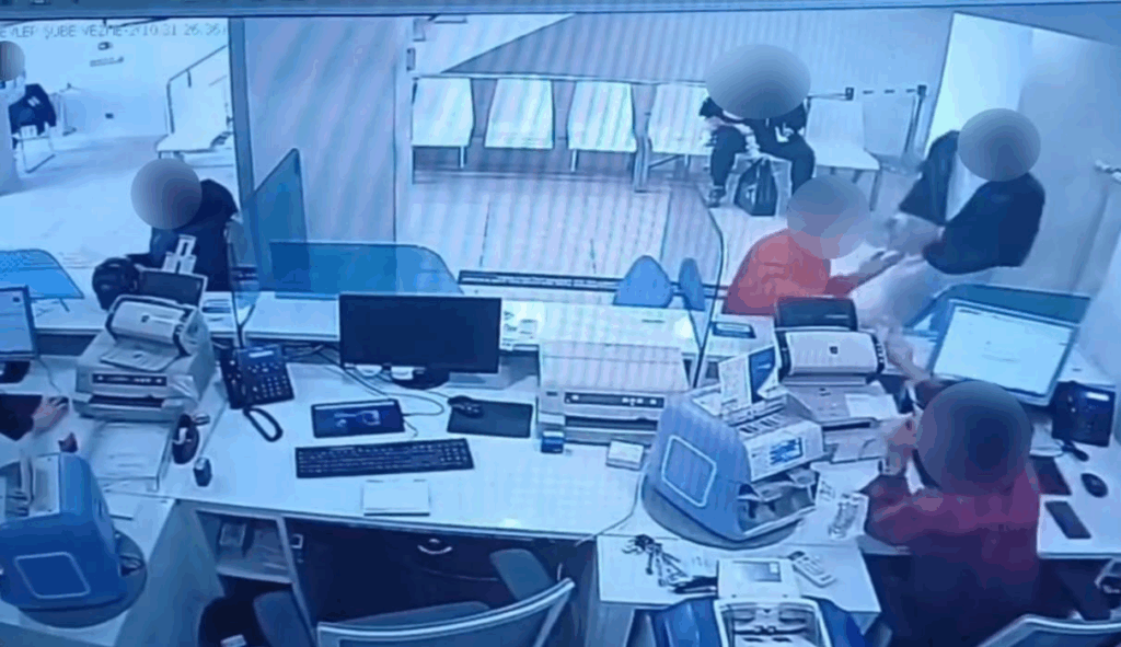 Yalova Polisi, 16 Milyon Liralık Dolandırıcılık Çetesini Çökertti: 21 Şüpheli Yakalandı