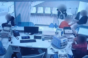Yalova Polisi, 16 Milyon Liralık Dolandırıcılık Çetesini Çökertti: 21 Şüpheli Yakalandı 8 Yalova Polisi, 16 Milyon Liralık Dolandırıcılık Çetesini Çökertti: 21 Şüpheli Yakalandı