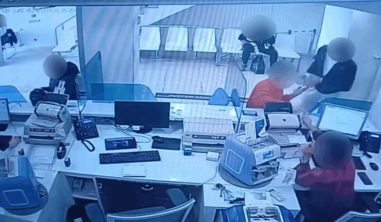 Yalova Polisi, 16 Milyon Liralık Dolandırıcılık Çetesini Çökertti: 21 Şüpheli Yakalandı