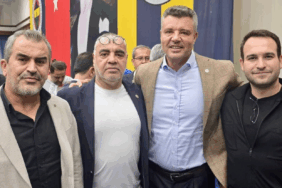 Potada Çiftlikköy'den Akhisar Zaferi 68-63 2 thumbnail