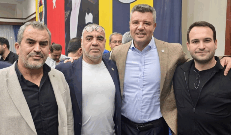 YALOVALI FENERBAHÇELİLER TANIŞMA TOPLANTISINA KATILDI 6 YALOVALI FENERBAHÇELİLER TANIŞMA TOPLANTISINA KATILDI