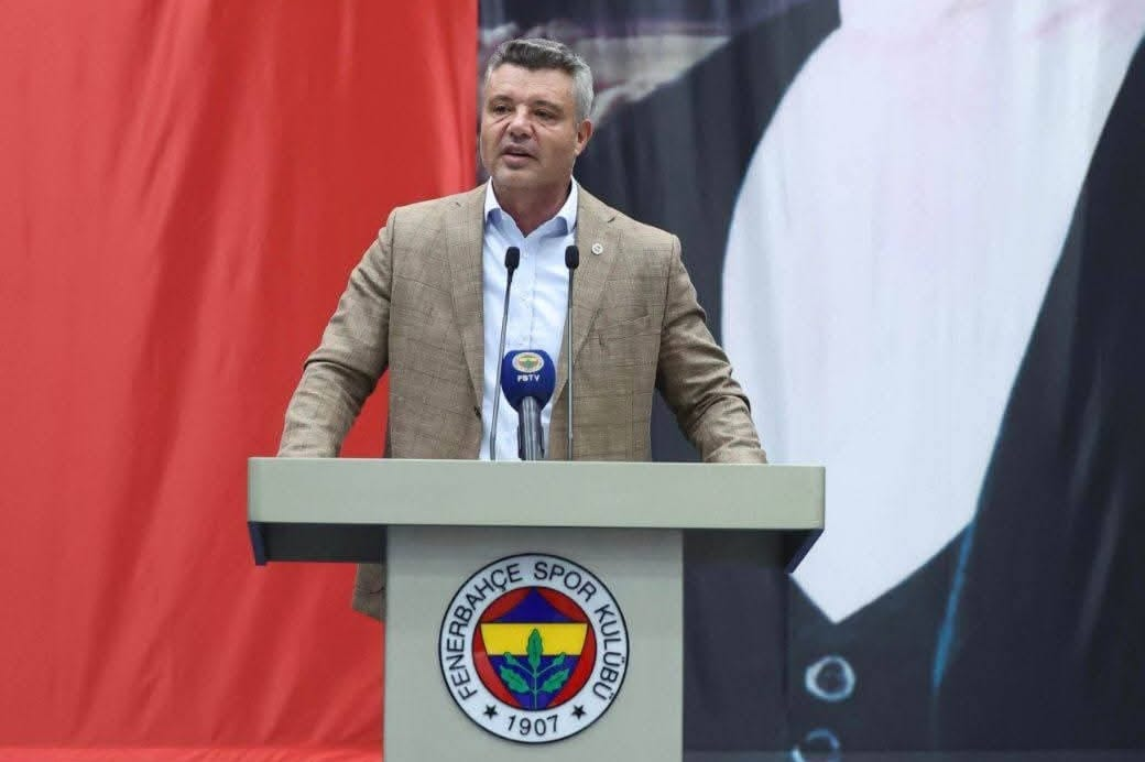 YALOVALI FENERBAHÇELİLER TANIŞMA TOPLANTISINA KATILDI 4 YALOVALI FENERBAHÇELİLER TANIŞMA TOPLANTISINA KATILDI
