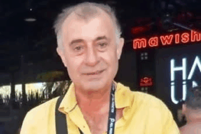 YALOVA BELEDİYESİ, DOĞAN SOKAK’TA YOL KONFORUNU ARTIRIYOR 1 thumbnail