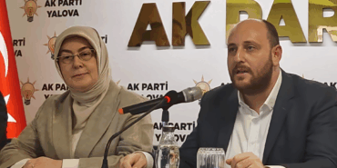 Yalova’ya 1.805 Yeni Sosyal Konut Müjdesi 8 Yalova’ya 1.805 Yeni Sosyal Konut Müjdesi