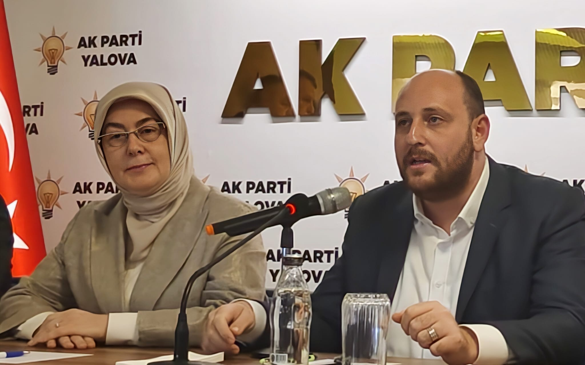 Yalova’ya 1.805 Yeni Sosyal Konut Müjdesi 19 Yalova’ya 1.805 Yeni Sosyal Konut Müjdesi