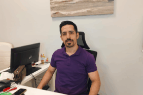 Yalova Eğitim ve Araştırma Hastanesi’nden Dünya İnme Günü Uyarısı: “Erken Davranmak Hayat Kurtarır” 1 thumbnail