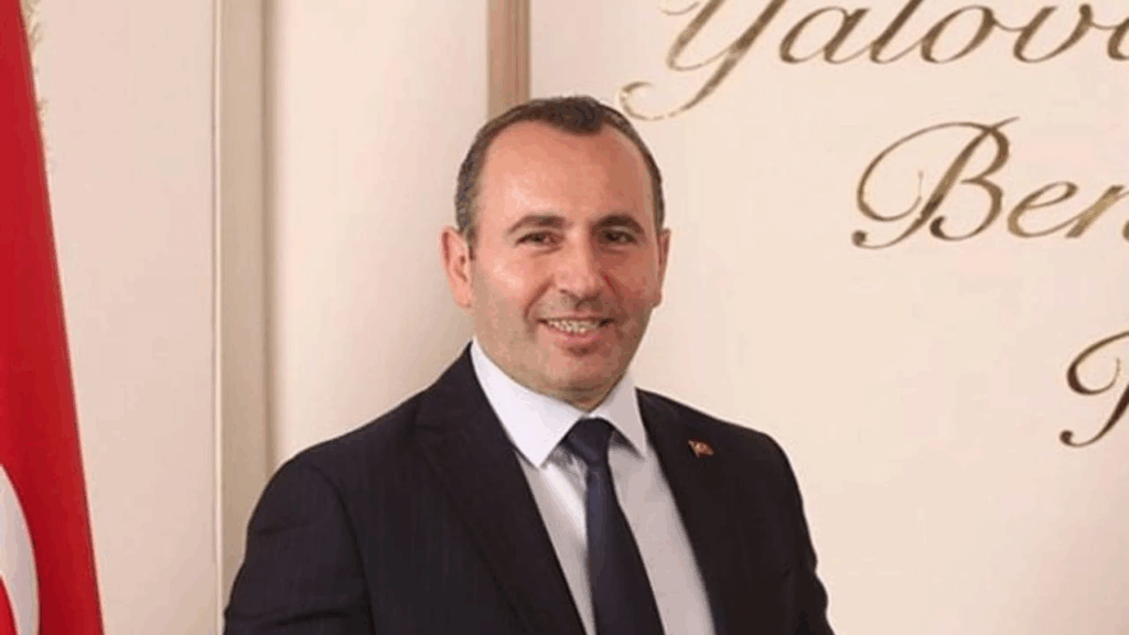 MUSTAFA TUTUK’TAN TARİHİ ÇINAR TEPKİSİ: “YALOVA SAHİPSİZ DEĞİL, VİCDANLAR YARALANDI”