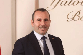 MUSTAFA TUTUK’TAN TARİHİ ÇINAR TEPKİSİ: “YALOVA SAHİPSİZ DEĞİL, VİCDANLAR YARALANDI” 9 MUSTAFA TUTUK’TAN TARİHİ ÇINAR TEPKİSİ: “YALOVA SAHİPSİZ DEĞİL, VİCDANLAR YARALANDI”