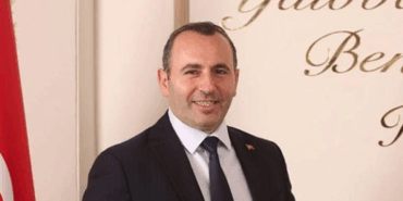 MUSTAFA TUTUK’TAN TARİHİ ÇINAR TEPKİSİ: “YALOVA SAHİPSİZ DEĞİL, VİCDANLAR YARALANDI” 3 MUSTAFA TUTUK’TAN TARİHİ ÇINAR TEPKİSİ: “YALOVA SAHİPSİZ DEĞİL, VİCDANLAR YARALANDI”