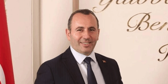 MUSTAFA TUTUK’TAN TARİHİ ÇINAR TEPKİSİ: “YALOVA SAHİPSİZ DEĞİL, VİCDANLAR YARALANDI” 16 MUSTAFA TUTUK’TAN TARİHİ ÇINAR TEPKİSİ: “YALOVA SAHİPSİZ DEĞİL, VİCDANLAR YARALANDI”