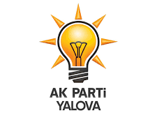 Yalova’ya 1.805 Yeni Sosyal Konut Müjdesi 2 Yalova’ya 1.805 Yeni Sosyal Konut Müjdesi