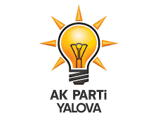 MHP Yalova İl Yönetimi Kahvaltılı Toplantıda Bir Araya Geldi 1 thumbnail