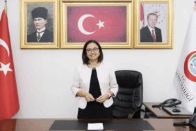 YÜRÜYEN KÖŞK’TE CUMHURİYET BAYRAMI YOĞUNLUĞU 1 thumbnail