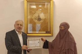 Yalova Valiliği’nden Dolandırıcılık Uyarısı: “Valilik Adına Arıyoruz” Diyenlere Dikkat! 1 thumbnail