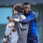 Dünya Yıldızı Ama Bu Çok Başka Bir Seviye! 63 Dünya Yıldızı Ama Bu Çok Başka Bir Seviye!