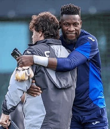 Dünya Yıldızı Ama Bu Çok Başka Bir Seviye!