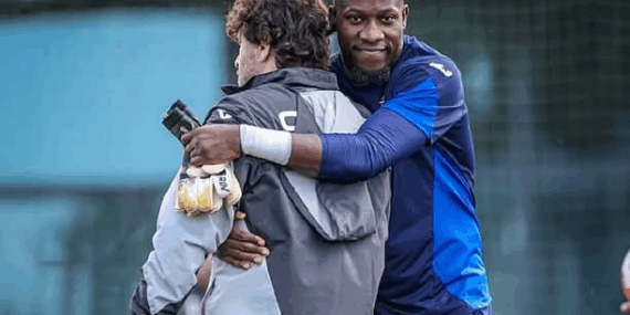 Dünya Yıldızı Ama Bu Çok Başka Bir Seviye! 24 Dünya Yıldızı Ama Bu Çok Başka Bir Seviye!