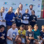 Yalova’da 14 Yaş Ulusal Tenis Turnuvası Heyecanı Yaşandı 65 Yalova’da 14 Yaş Ulusal Tenis Turnuvası Heyecanı Yaşandı