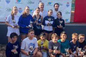 Bu Sezon Hamsi Bolluğu Bekleniyor 1 thumbnail