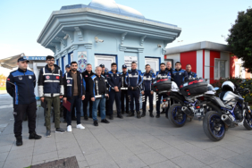 SU SATIŞLARI MERCEK ALTINDA YALOVA’DA FAHİŞ FİYATA GEÇİT YOK