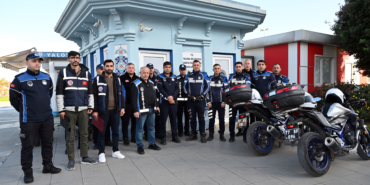 SU SATIŞLARI MERCEK ALTINDA YALOVA’DA FAHİŞ FİYATA GEÇİT YOK