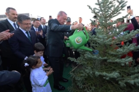 Milletvekili Doç. Dr. Resul Kurt: “Depremde Ebeveyn Kaybı Yaşayan Evlatlarımız Devletimize Emanettir” 1 thumbnail