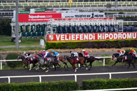 YTSO Heyetinden Karamürselbey Eğitim ve Garnizon Komutanlığına Ziyaret 1 thumbnail