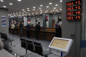 Yalova Jandarma’dan Huzur Operasyonu: Aranan İki Şahıs Yakalandı 3 thumbnail