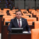 Yumurta Krizi Derinleşiyor: Fiyatlar Daha da Yükselecek