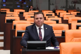 Yumurta Krizi Derinleşiyor: Fiyatlar Daha da Yükselecek