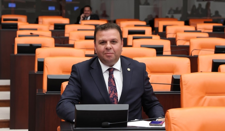 Yumurta Krizi Derinleşiyor: Fiyatlar Daha da Yükselecek 6 Yumurta Krizi Derinleşiyor: Fiyatlar Daha da Yükselecek