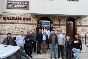 Cumhuriyet’in 102. Yılına Özel Satranç Turnuvası Yalova’da Coşkuyla Tamamlandı