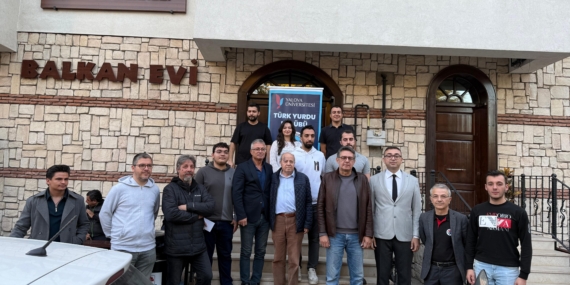 Cumhuriyet’in 102. Yılına Özel Satranç Turnuvası Yalova’da Coşkuyla Tamamlandı