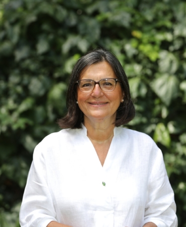 TEMA Vakfı: Toprak Yoksa Su, Su Yoksa Gıda Yok!