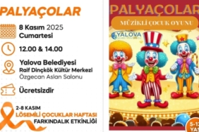 KAYTAZDERE’DE DÜNYA ÇEVRE GÜNÜ VE MARMARA DENİZİ GÜNÜ’NDE ANLAMLI ETKİNLİK 2 thumbnail