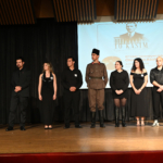 YALOVA’DA 10 KASIM ATATÜRK PROGRAMLARIYLA DOLU DOLU GEÇTİ