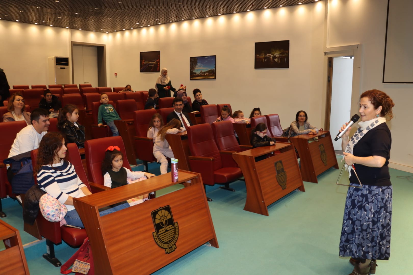 İstanbul Kadıköy ve Yalova Belediyeleri’nden Ortak Çocuk Etkinliği: Minikler Sanatla Dolu Bir Ara Tatil Yaşıyor 10 İstanbul Kadıköy ve Yalova Belediyeleri’nden Ortak Çocuk Etkinliği: Minikler Sanatla Dolu Bir Ara Tatil Yaşıyor