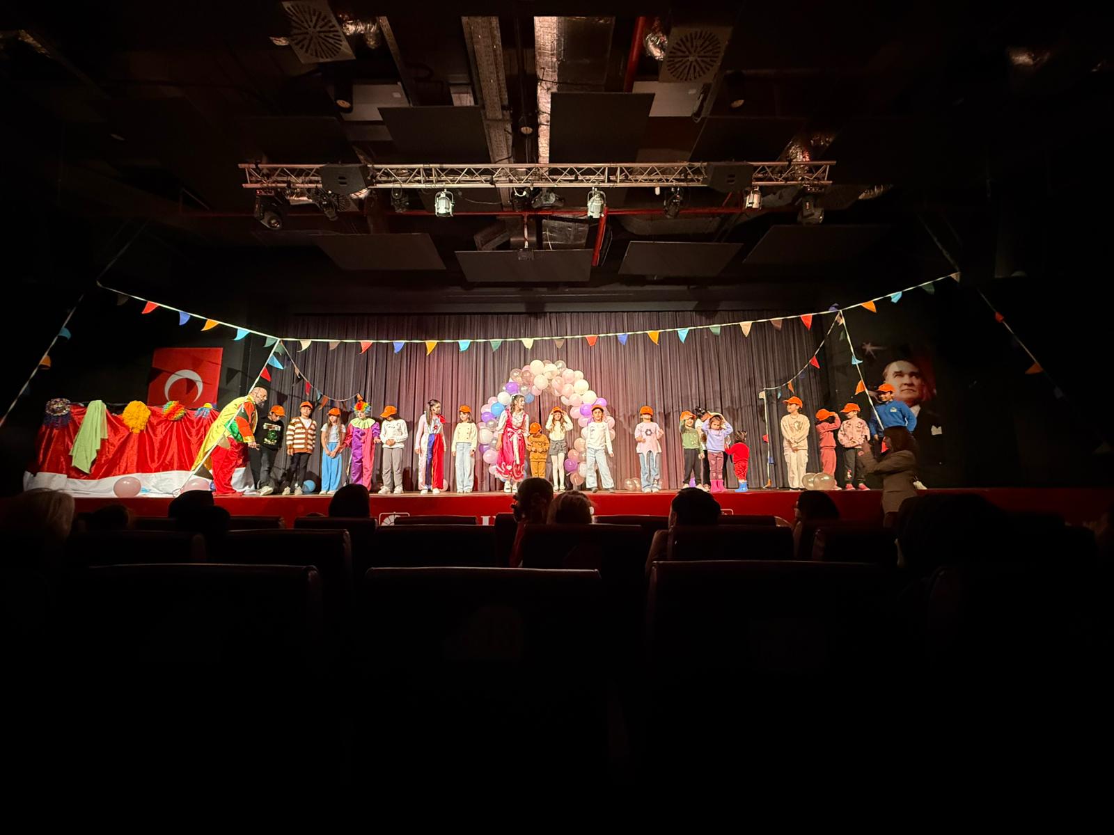 YALOVA BELEDİYESİ’NİN ARA TATİL ETKİNLİKLERİ BAŞLADI