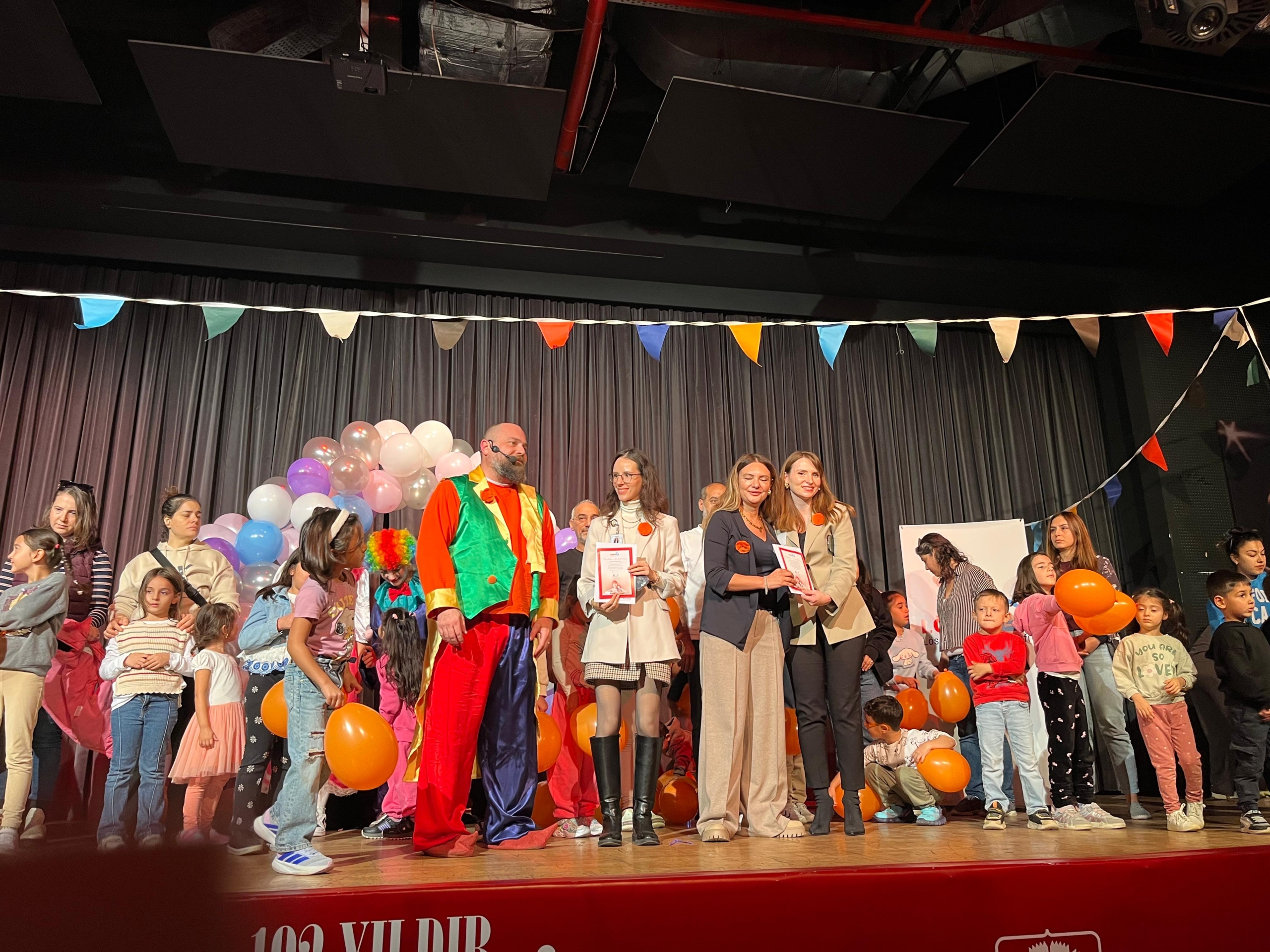 YALOVA BELEDİYESİ’NİN ARA TATİL ETKİNLİKLERİ BAŞLADI