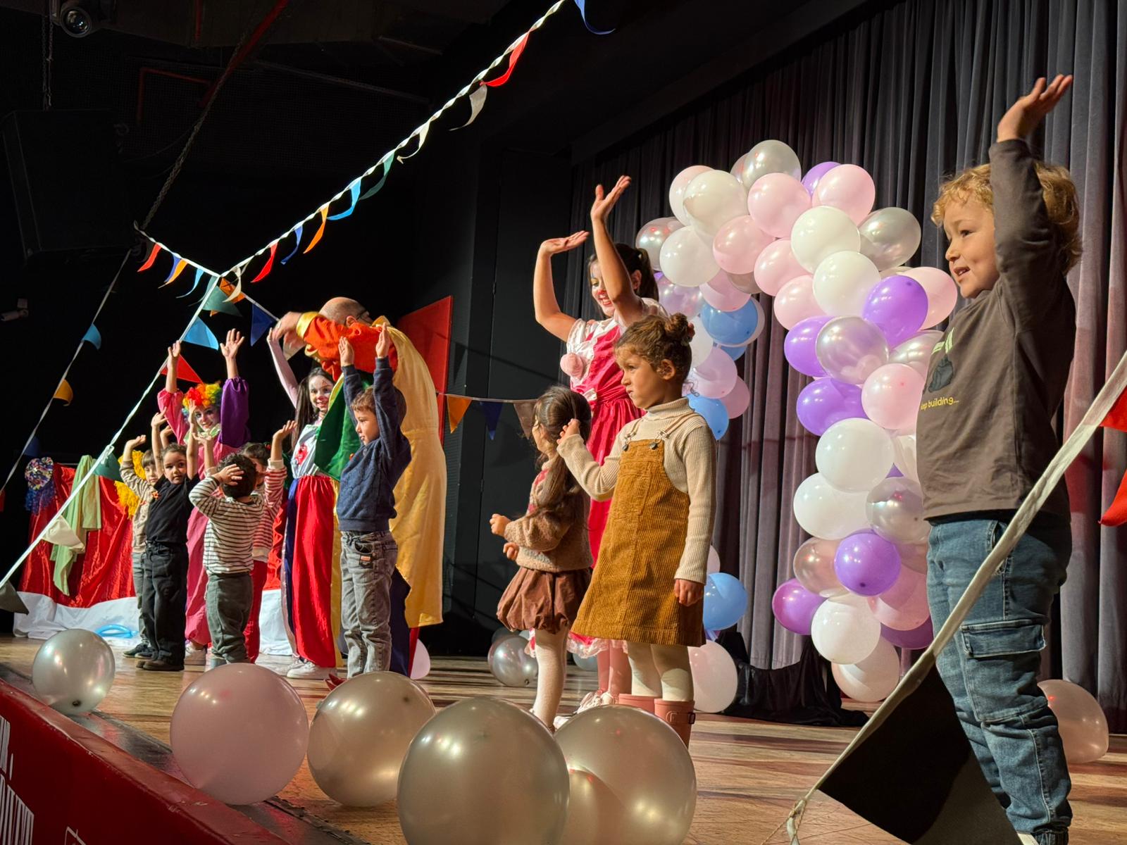 YALOVA BELEDİYESİ’NİN ARA TATİL ETKİNLİKLERİ BAŞLADI