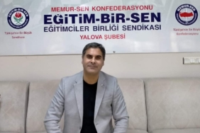 Öğretmenler Günümüz Kutlu Olsun.