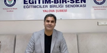 Öğretmenler Günümüz Kutlu Olsun.