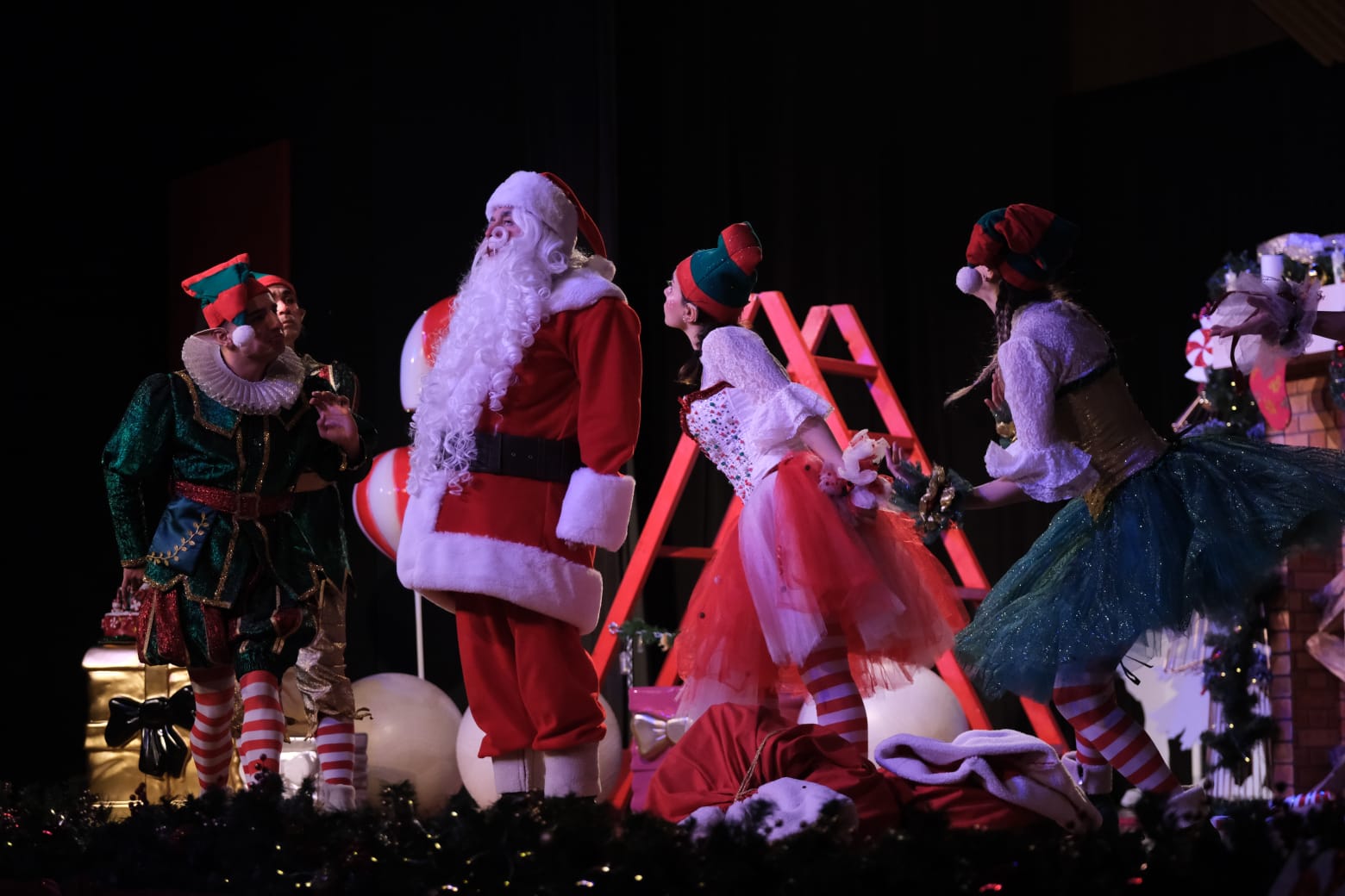 MİNİKLER ARA TATİLİ DOLU DOLU GEÇİRDİ