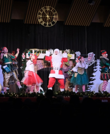 MİNİKLER ARA TATİLİ DOLU DOLU GEÇİRDİ