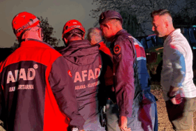 Çınarcık Belediyesi’nden Altyapı ve Üstyapıda Yoğun Mesai 1 thumbnail