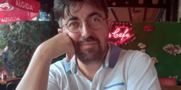 İYİ Parti Yalova’da Çandır’dan Net Mesaj: “Adaylık Düşüncem Yok, Osman Kendir’in Yanındayız”